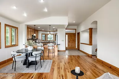 1980 Tommy Moe Place, Park City, UT 84098 - Photo 10