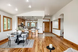 1980 Tommy Moe Pl, Park City, UT 84098 - Photo 10