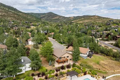 1980 Tommy Moe Place, Park City, UT 84098 - Photo 56