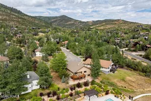 1980 Tommy Moe Pl, Park City, UT 84098 - Photo 56