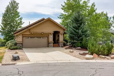 1980 Tommy Moe Place, Park City, UT 84098 - Photo 46
