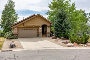 1980 Tommy Moe Pl, Park City, UT 84098 - Photo 46