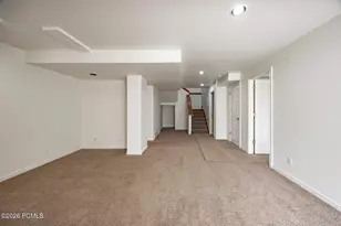 1980 Tommy Moe Pl, Park City, UT 84098 - Photo 28