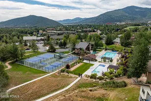 1980 Tommy Moe Pl, Park City, UT 84098 - Photo 58