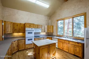 1980 Tommy Moe Pl, Park City, UT 84098 - Photo 62