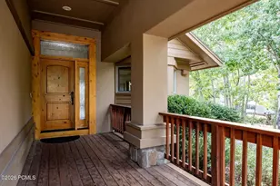 1980 Tommy Moe Pl, Park City, UT 84098 - Photo 48