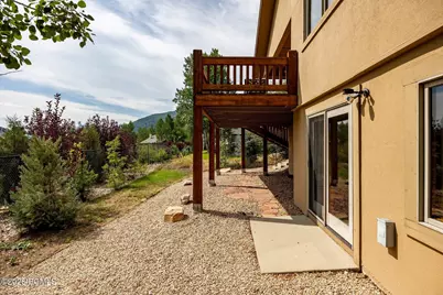 1980 Tommy Moe Place, Park City, UT 84098 - Photo 42