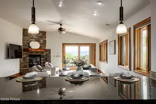 1980 Tommy Moe Pl, Park City, UT 84098 - Photo 18