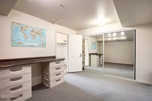 1980 Tommy Moe Pl, Park City, UT 84098 - Photo 38