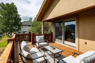 1980 Tommy Moe Pl, Park City, UT 84098 - Photo 12