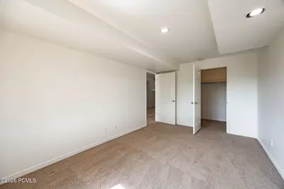 1980 Tommy Moe Place, Park City, UT 84098 - Photo 32