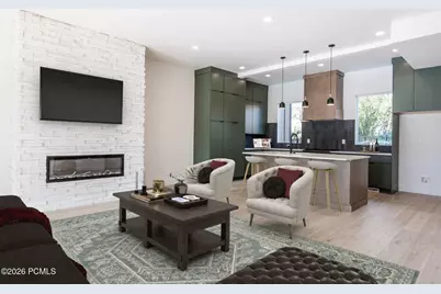 487 W Ascent Drive, Heber City, UT 84036 - Photo 20