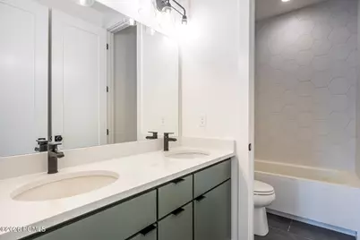 487 W Ascent Drive, Heber City, UT 84036 - Photo 18