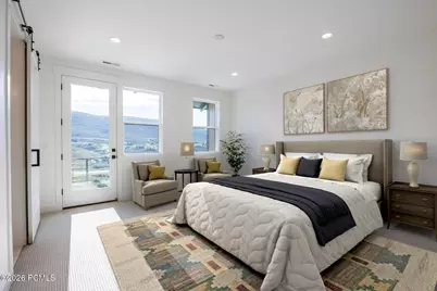 487 W Ascent Drive, Heber City, UT 84036 - Photo 22