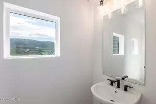 487 W Ascent Dr, Heber City, UT 84036 - Photo 12