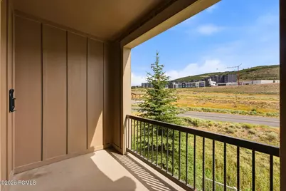 13626 N Freestyle Lane #04, Kamas, UT 84036 - Photo 26
