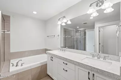 13626 N Freestyle Lane #04, Kamas, UT 84036 - Photo 18