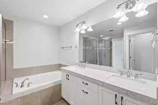 13626 N Freestyle Ln, Kamas, UT 84036 - Photo 18
