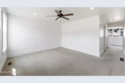 13626 N Freestyle Lane #04, Kamas, UT 84036 - Photo 24