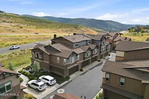 13626 N Freestyle Ln, Kamas, UT 84036 - Photo 32