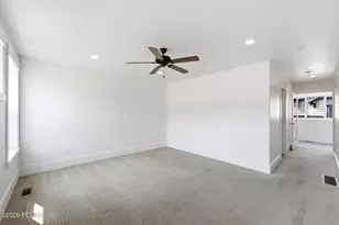 13626 N Freestyle Ln, Kamas, UT 84036 - Photo 24