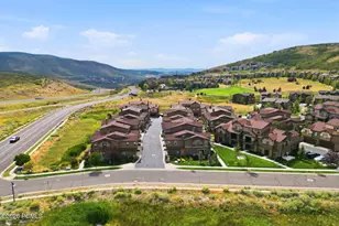 13626 N Freestyle Ln, Kamas, UT 84036 - Photo 40