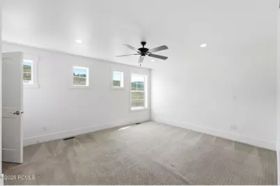 13626 N Freestyle Lane #04, Kamas, UT 84036 - Photo 22