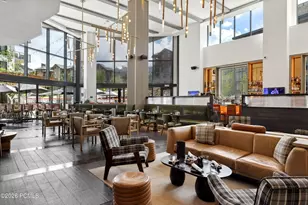 2417 W High Mountain Rd, Park City, UT 84098 - Photo 14