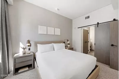 2417 W High Mountain Road #1304, Park City, UT 84098 - Photo 6