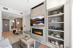 2417 W High Mountain Rd, Park City, UT 84098 - Photo 4