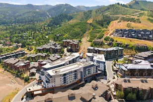 2417 W High Mountain Rd, Park City, UT 84098 - Photo 26