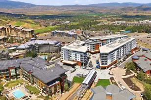 2417 W High Mountain Rd, Park City, UT 84098 - Photo 24