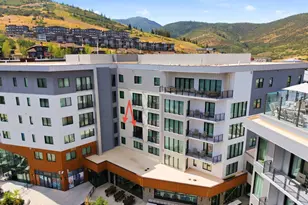 2417 W High Mountain Rd, Park City, UT 84098 - Photo 22