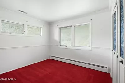 2120 E Applewood Avenue, Holladay, UT 84121 - Photo 34