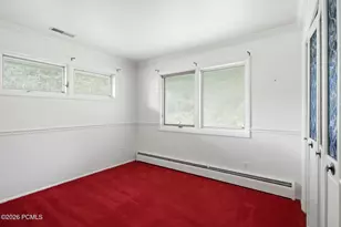 2120 E Applewood Ave, Holladay, UT 84121 - Photo 34