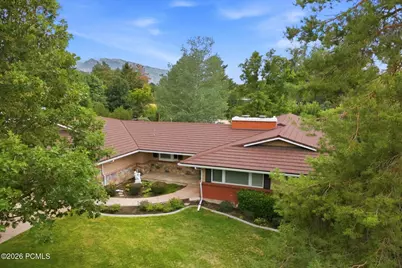 2120 E Applewood Avenue, Holladay, UT 84121 - Photo 76