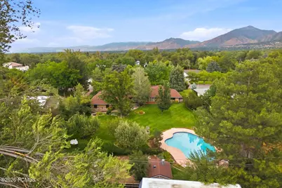 2120 E Applewood Avenue, Holladay, UT 84121 - Photo 56