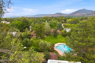 2120 E Applewood Ave, Holladay, UT 84121 - Photo 56