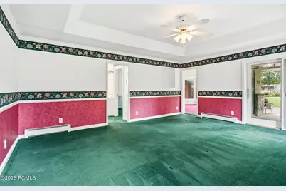 2120 E Applewood Avenue, Holladay, UT 84121 - Photo 64