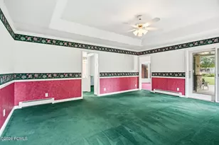 2120 E Applewood Ave, Holladay, UT 84121 - Photo 64