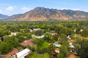 2120 E Applewood Ave, Holladay, UT 84121 - Photo 58