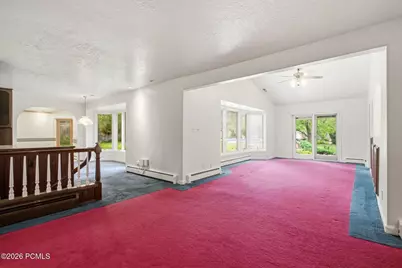 2120 E Applewood Avenue, Holladay, UT 84121 - Photo 20