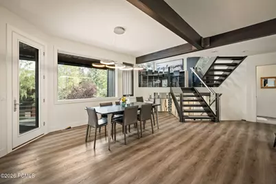 2439 Nanson Court, Park City, UT 84060 - Photo 12