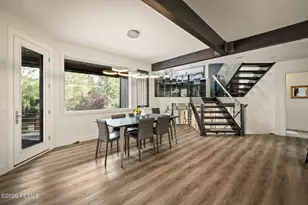 2439 Nansen Ct, Park City, UT 84060 - Photo 12