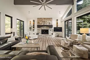 2439 Nansen Ct, Park City, UT 84060 - Photo 2