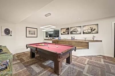 2439 Nanson Court, Park City, UT 84060 - Photo 26