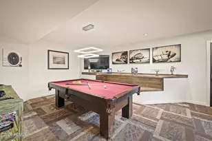 2439 Nansen Ct, Park City, UT 84060 - Photo 26