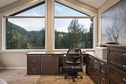 2439 Nanson Court, Park City, UT 84060 - Photo 14