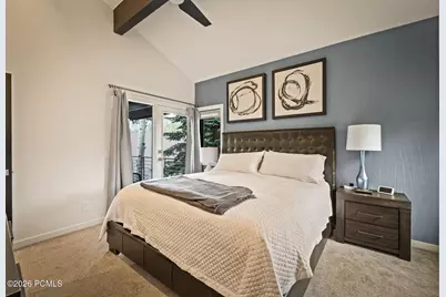 2439 Nanson Court, Park City, UT 84060 - Photo 32