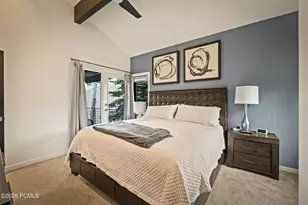 2439 Nansen Ct, Park City, UT 84060 - Photo 32